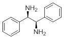 (1R，2R)-（+）-1，2-二苯基乙二胺