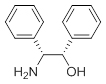 （1S，2R）-（+）-2-氨基-1,2-二苯基乙醇